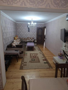 Apartment near to the Olympics stadium